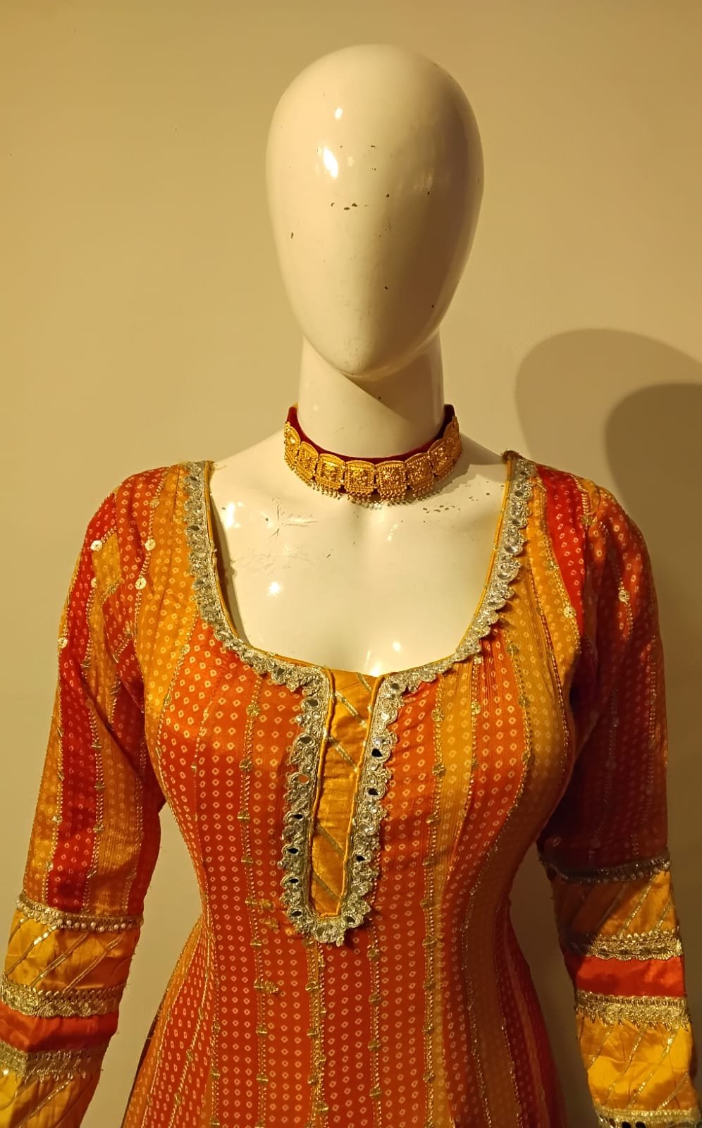 Uttranchali